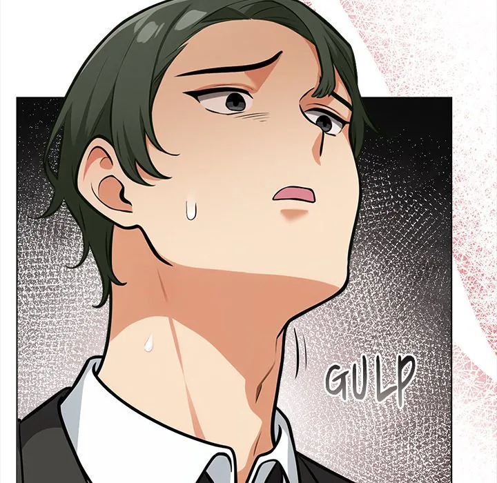 Read The Bare Game chapter 2 image 215 on Lezhin