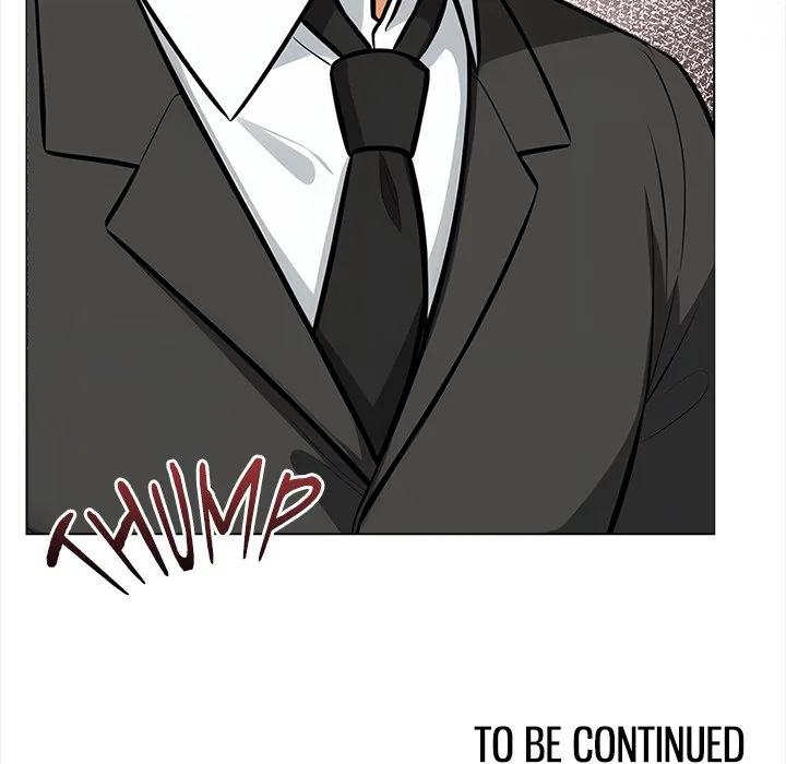 Read The Bare Game chapter 2 image 216 on Lezhin