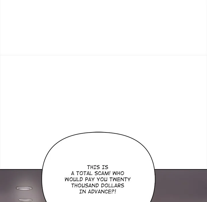 Read The Bare Game chapter 2 image 22 on Lezhin