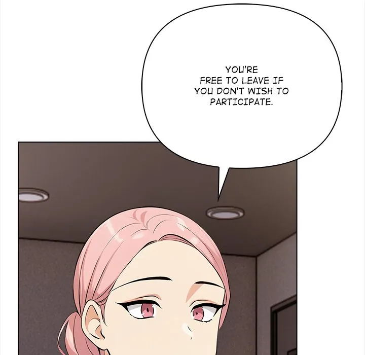 Read The Bare Game chapter 2 image 25 on Lezhin