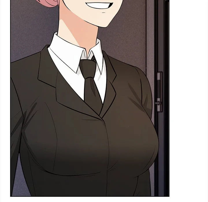 Read The Bare Game chapter 2 image 26 on Lezhin