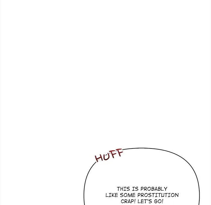 Read The Bare Game chapter 2 image 27 on Lezhin
