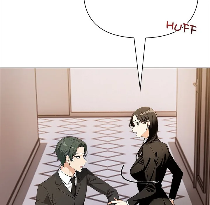 Read The Bare Game chapter 2 image 28 on Lezhin