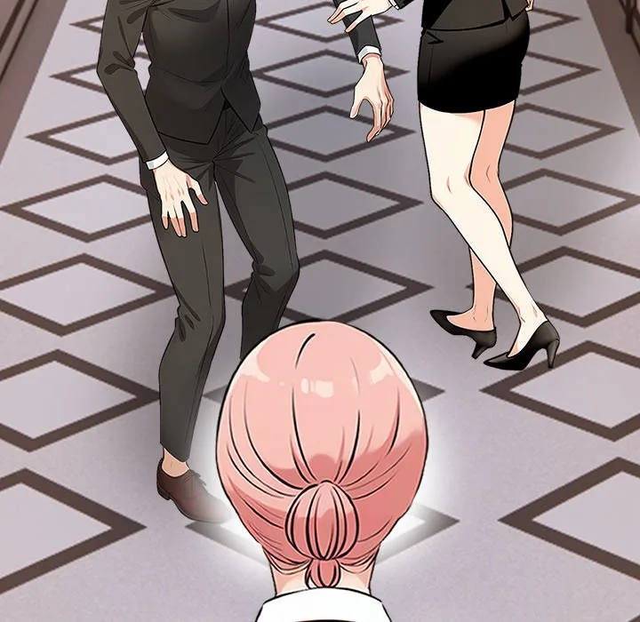 Read The Bare Game chapter 2 image 29 on Lezhin