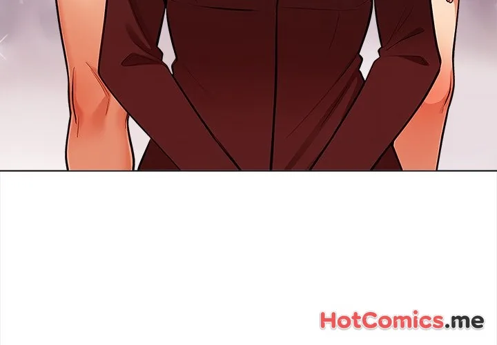 Read The Bare Game chapter 2 image 3 on Lezhin