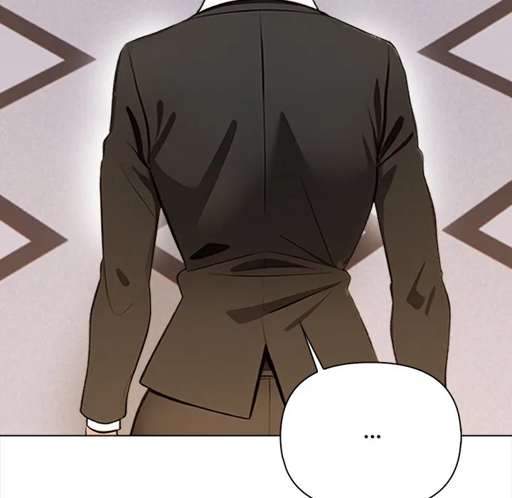 Read The Bare Game chapter 2 image 30 on Lezhin