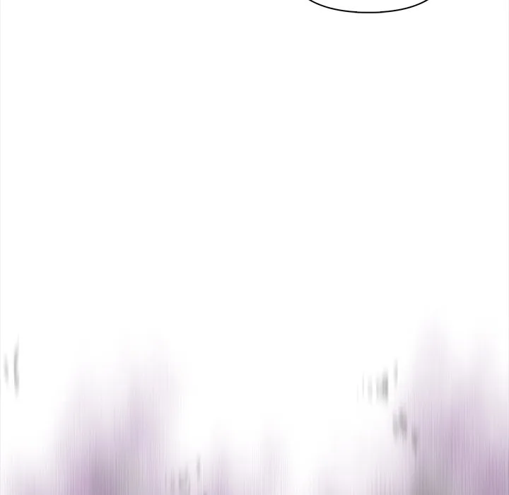 Read The Bare Game chapter 2 image 31 on Lezhin