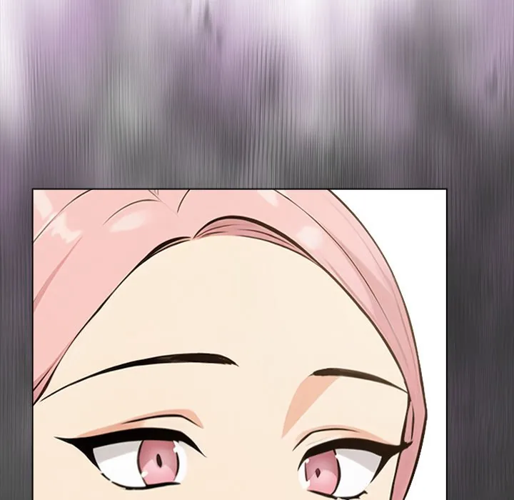 Read The Bare Game chapter 2 image 32 on Lezhin