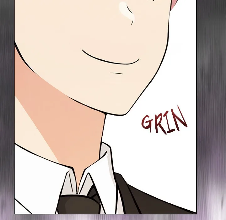 Read The Bare Game chapter 2 image 33 on Lezhin
