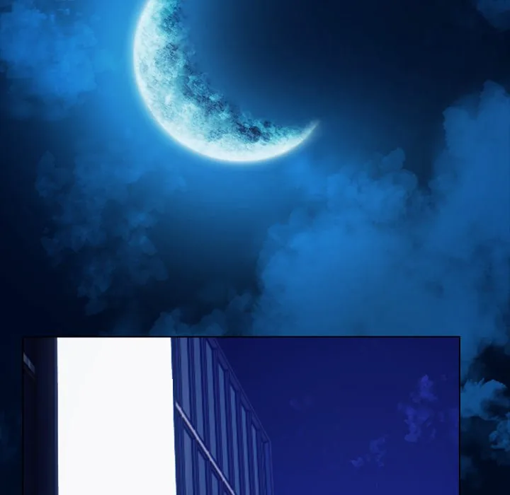 Read The Bare Game chapter 2 image 35 on Lezhin