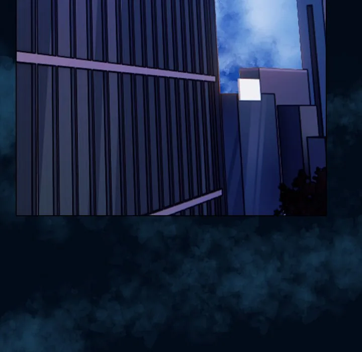 Read The Bare Game chapter 2 image 37 on Lezhin