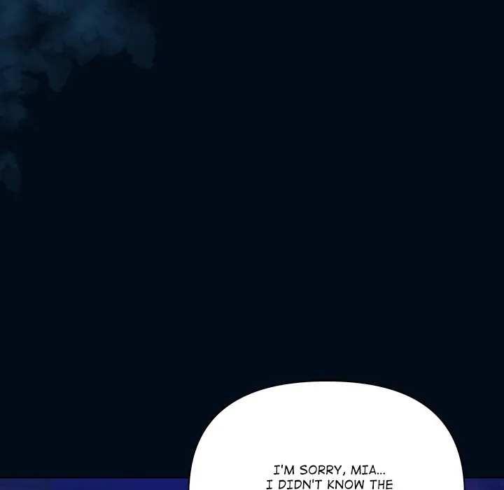 Read The Bare Game chapter 2 image 38 on Lezhin