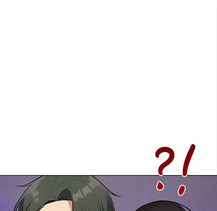 Read The Bare Game chapter 2 image 4 on Lezhin