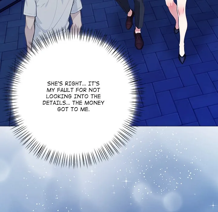 Read The Bare Game chapter 2 image 40 on Lezhin