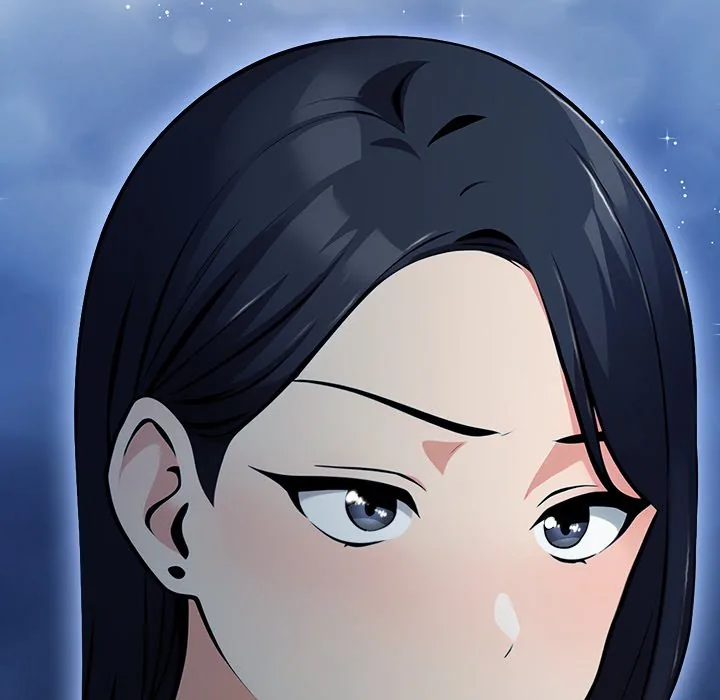 Read The Bare Game chapter 2 image 41 on Lezhin