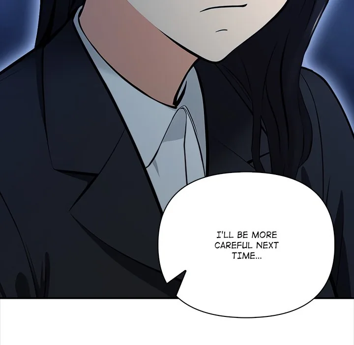 Read The Bare Game chapter 2 image 42 on Lezhin