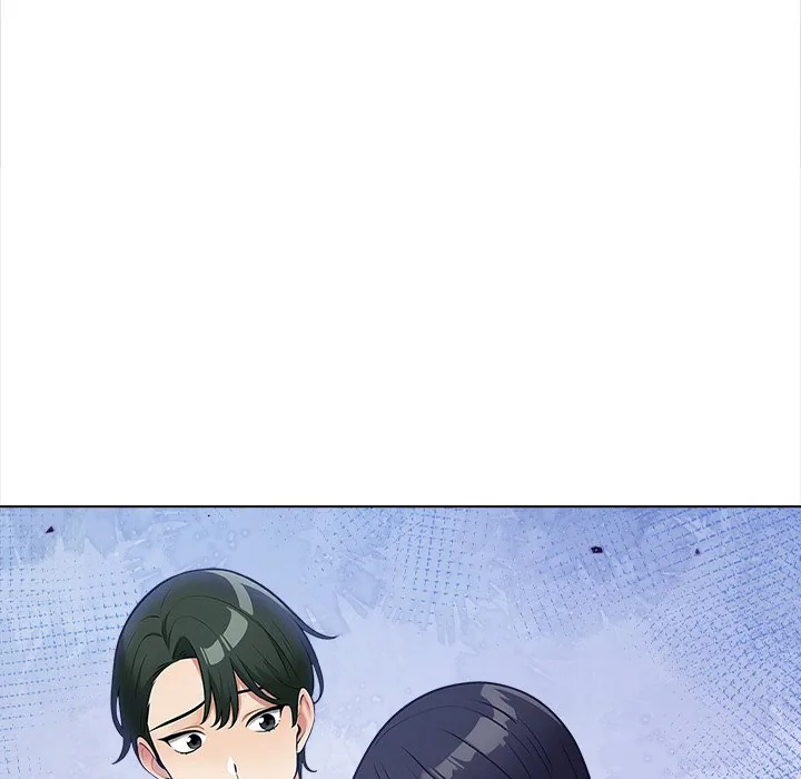 Read The Bare Game chapter 2 image 43 on Lezhin