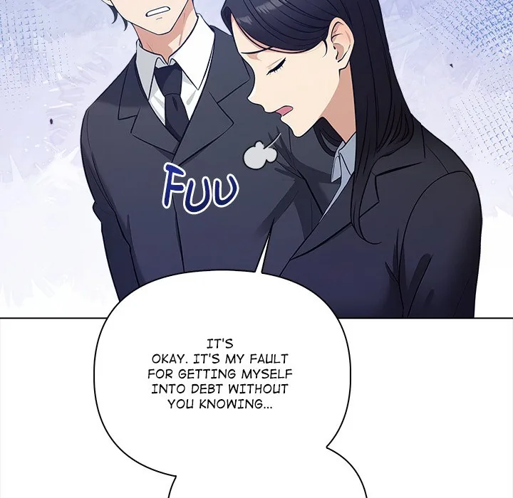 Read The Bare Game chapter 2 image 44 on Lezhin