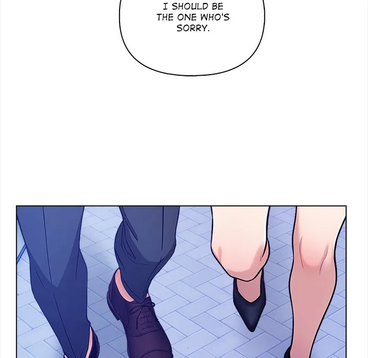 Read The Bare Game chapter 2 image 45 on Lezhin