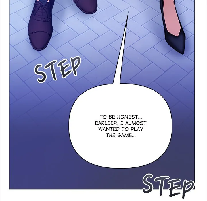 Read The Bare Game chapter 2 image 46 on Lezhin