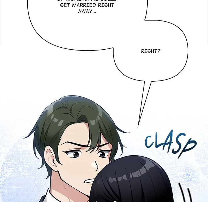 Read The Bare Game chapter 2 image 49 on Lezhin