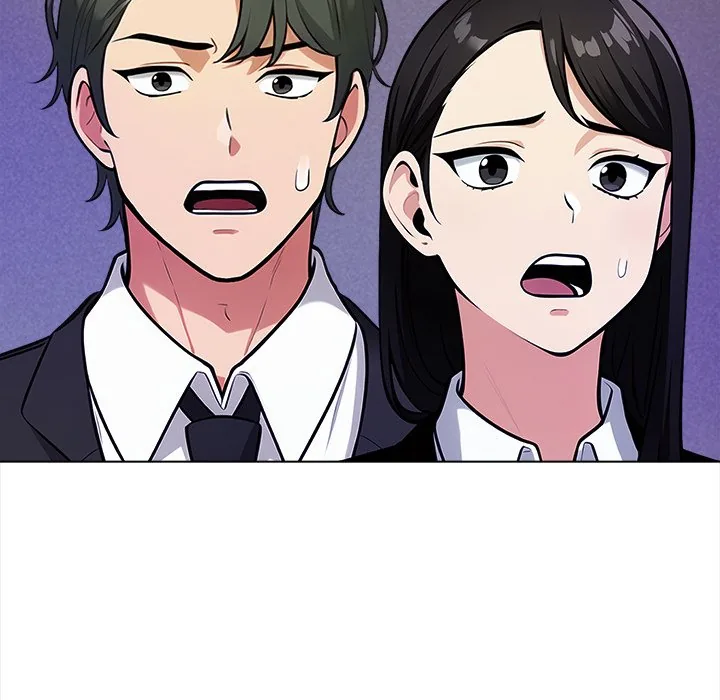Read The Bare Game chapter 2 image 5 on Lezhin
