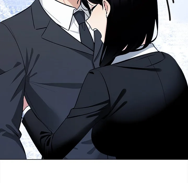 Read The Bare Game chapter 2 image 50 on Lezhin
