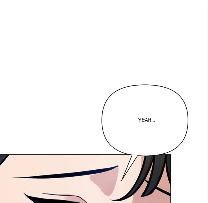 Read The Bare Game chapter 2 image 51 on Lezhin