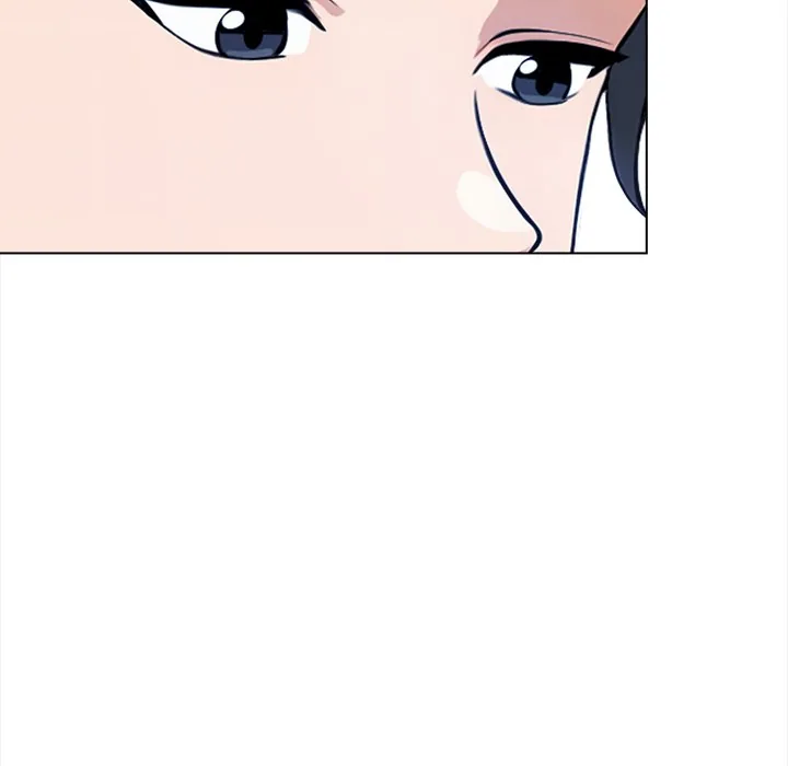 Read The Bare Game chapter 2 image 52 on Lezhin
