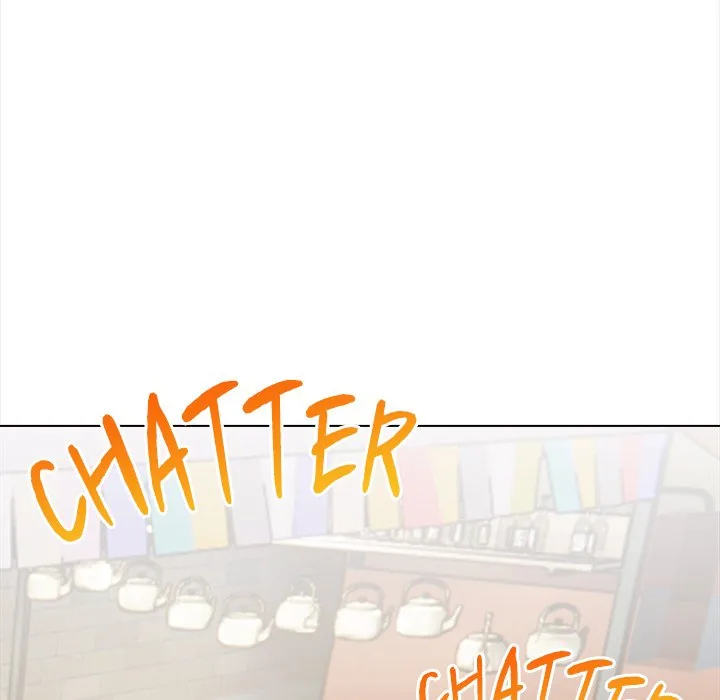 Read The Bare Game chapter 2 image 57 on Lezhin