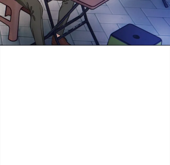 Read The Bare Game chapter 2 image 59 on Lezhin