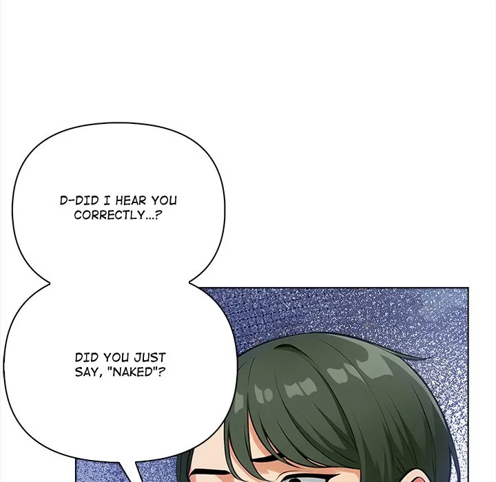 Read The Bare Game chapter 2 image 6 on Lezhin