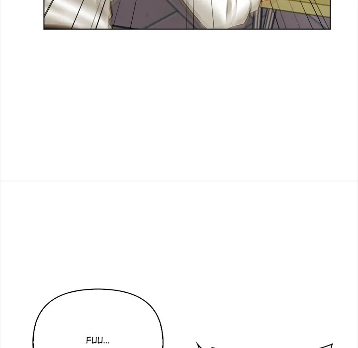 Read The Bare Game chapter 2 image 62 on Lezhin
