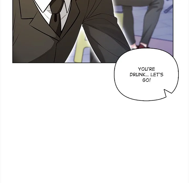 Read The Bare Game chapter 2 image 64 on Lezhin