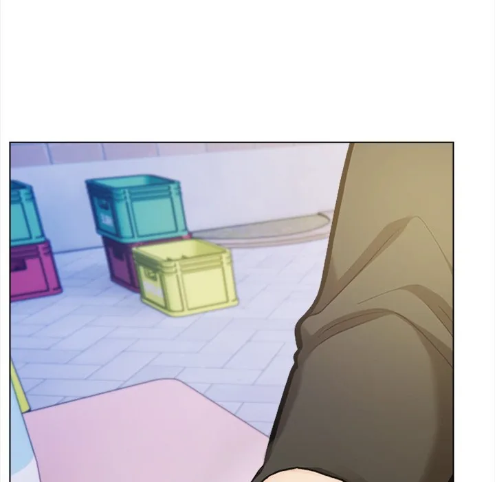 Read The Bare Game chapter 2 image 65 on Lezhin