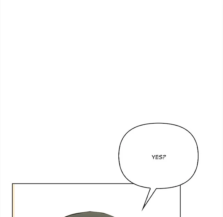 Read The Bare Game chapter 2 image 67 on Lezhin