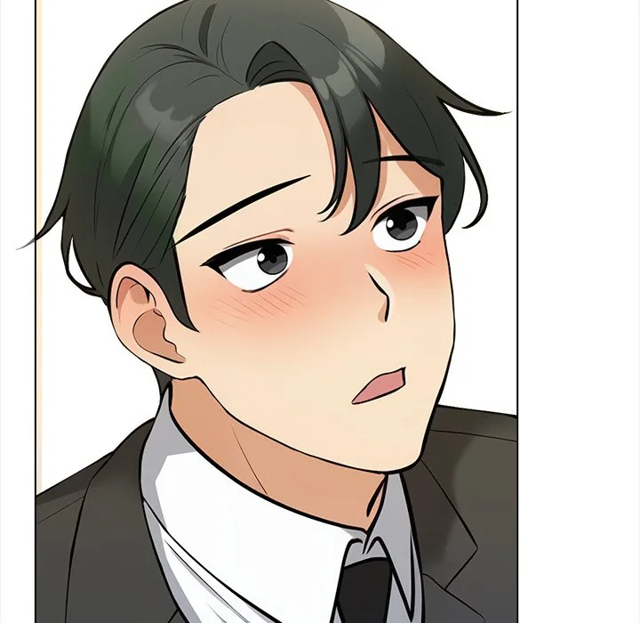 Read The Bare Game chapter 2 image 68 on Lezhin