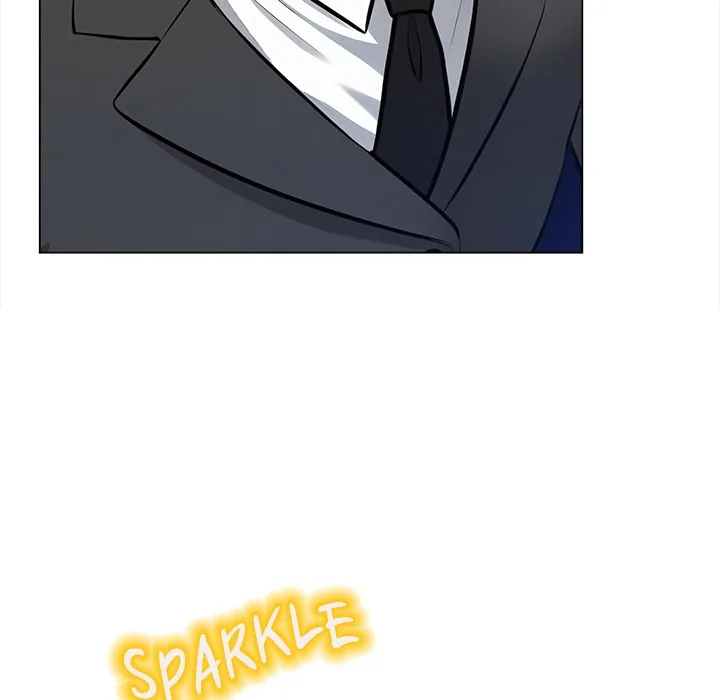 Read The Bare Game chapter 2 image 69 on Lezhin