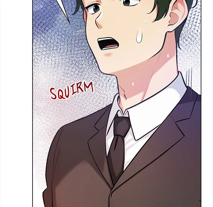 Read The Bare Game chapter 2 image 7 on Lezhin