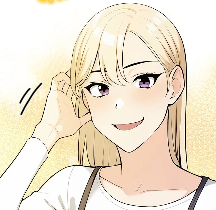 Read The Bare Game chapter 2 image 70 on Lezhin