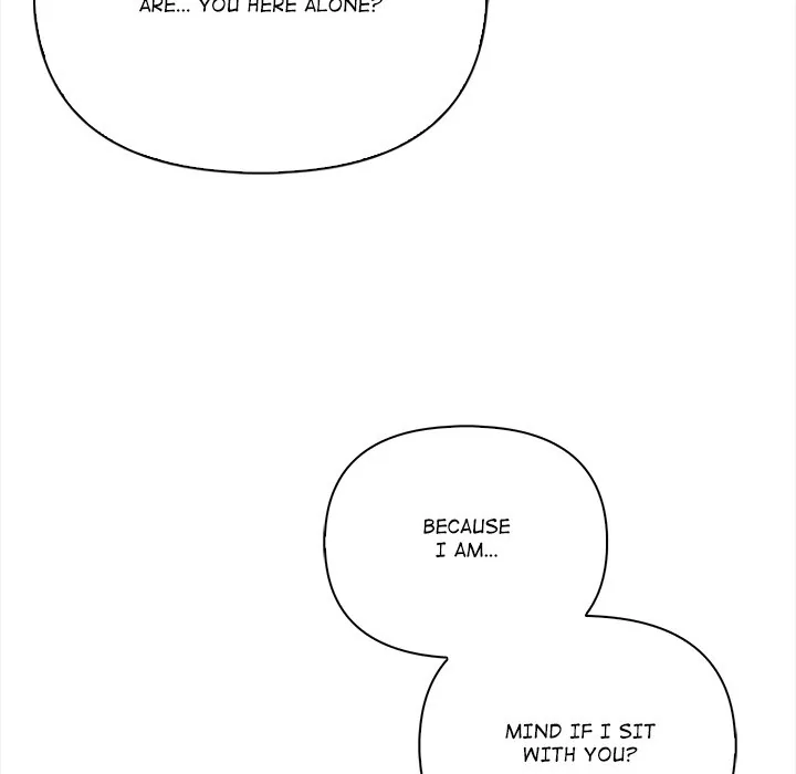 Read The Bare Game chapter 2 image 72 on Lezhin