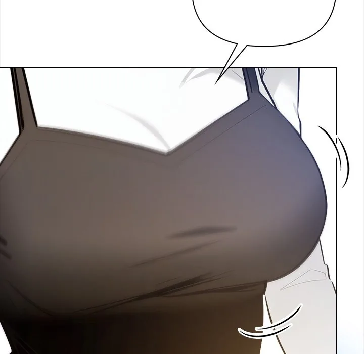 Read The Bare Game chapter 2 image 73 on Lezhin