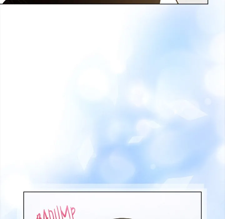 Read The Bare Game chapter 2 image 74 on Lezhin