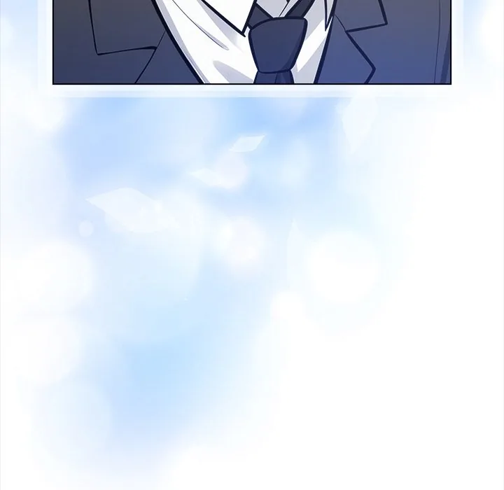 Read The Bare Game chapter 2 image 76 on Lezhin