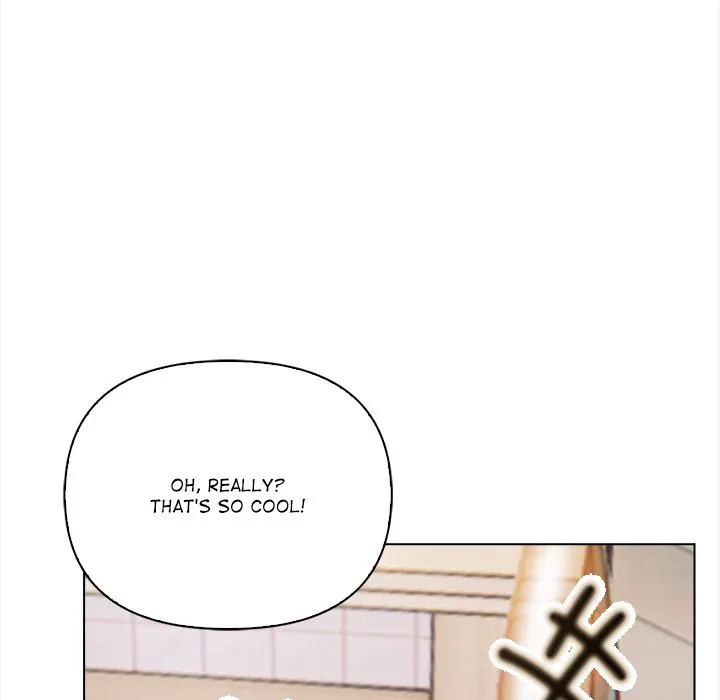 Read The Bare Game chapter 2 image 78 on Lezhin