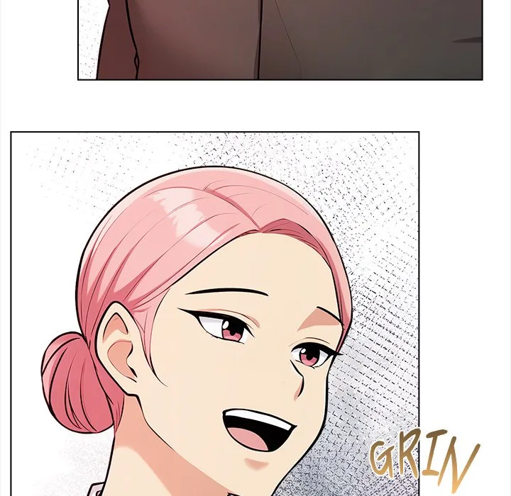 Read The Bare Game chapter 2 image 8 on Lezhin