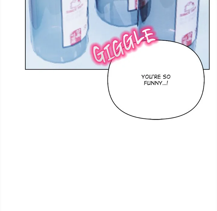 Read The Bare Game chapter 2 image 80 on Lezhin