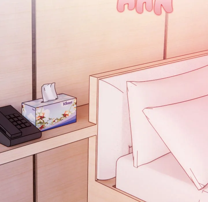 Read The Bare Game chapter 2 image 83 on Lezhin