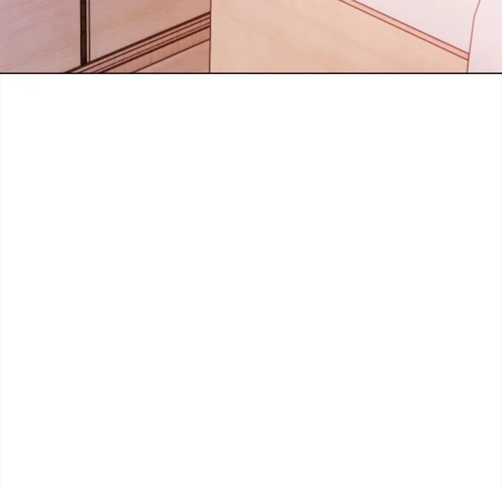 Read The Bare Game chapter 2 image 84 on Lezhin