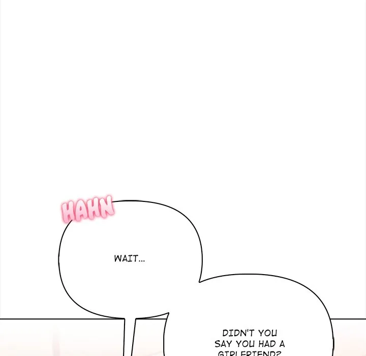 Read The Bare Game chapter 2 image 85 on Lezhin